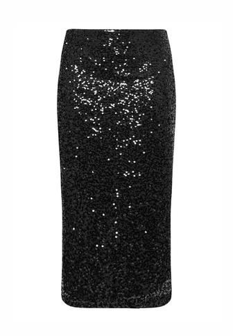 Продам юбку