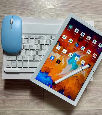 Планшет Pad Pro 12 дюймов белый