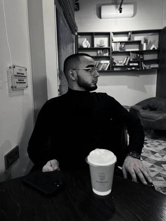 Мобилограф