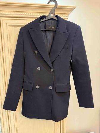 Продам пиджак