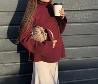 Продам свитер