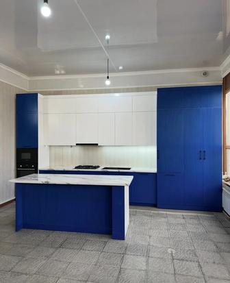 Жихаз жинаимын, сборка мебели