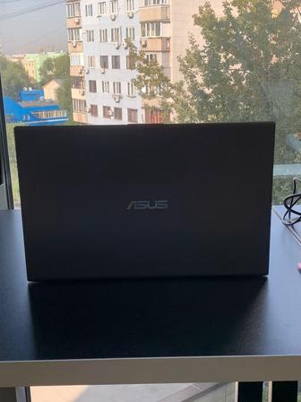 ASUS VivoBook Model X512D 3 шт