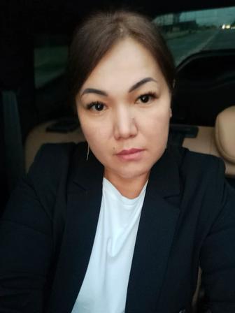Администратор