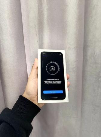 IPhone 11 в идеальном состоянии