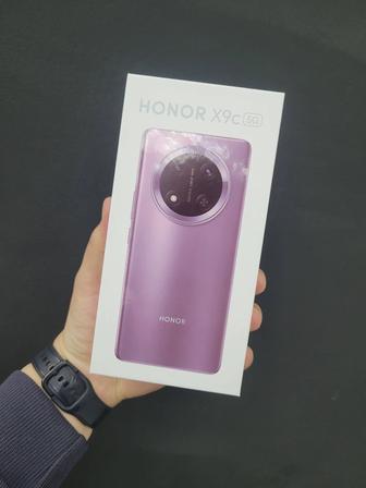 Продам Honor x9b Запечатанный