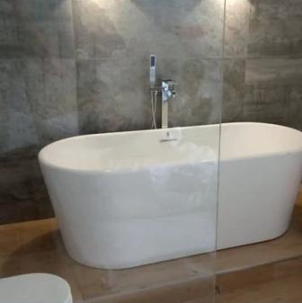 Геннадий сантехник 24/7