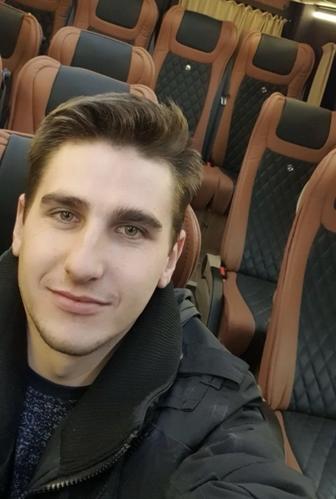 Электрик по Алматы