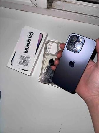 iphone 14 pro Срочно