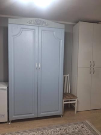 Продам шкаф