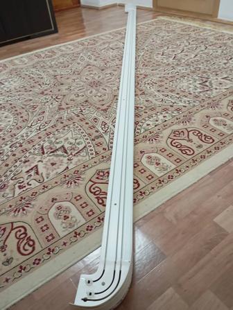 Карниз