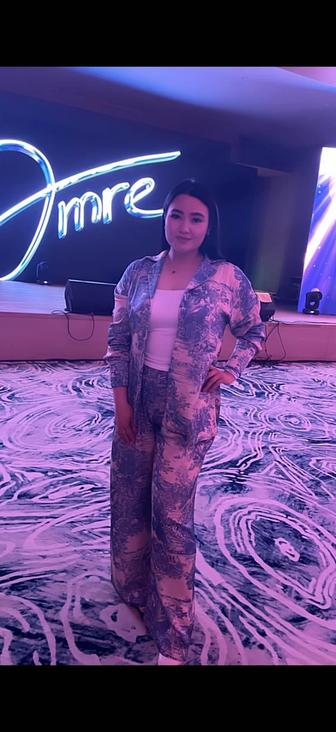 Продам двойку