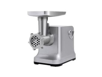 Ремонт мясорубок