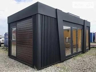 доступные бутики под заказ