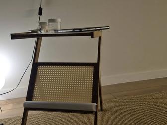 Журнальный столик