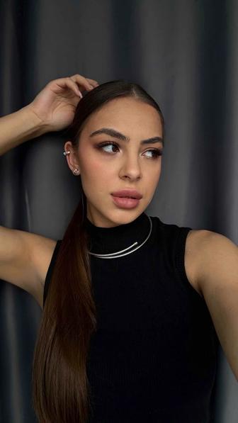 SMM-менеджер