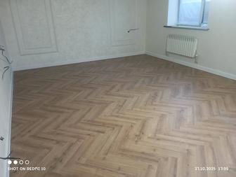 Сварочные работы,электричество,кафель