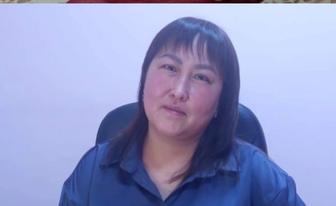 Руководитель, директор