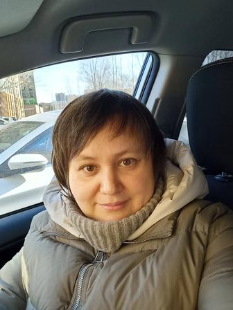 Психолог для руководителя (бизнеса)