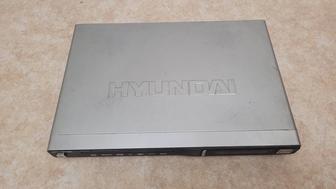 Продам DVD HYUNDAI