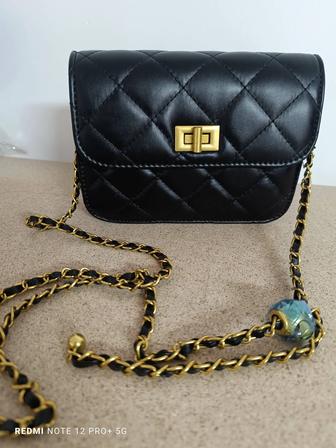 Сумочка женская