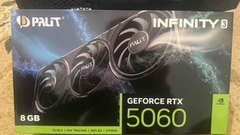 Продам МОЩНЫЙ ПК