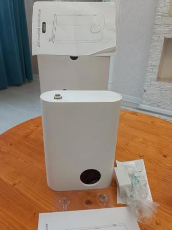 Продам освежитель воздуха