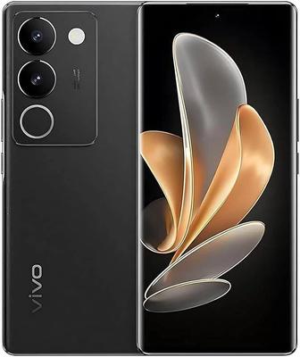 VIVO V29 5G