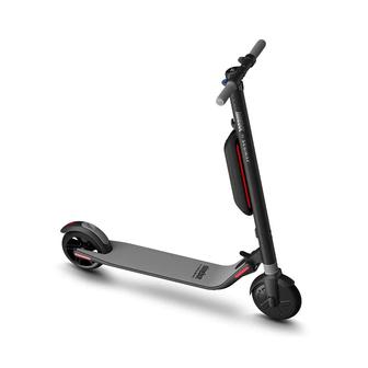 Самокат Segway ninebot ES4