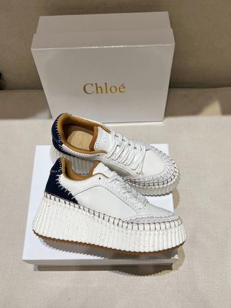 Продающие фото ваших товаров