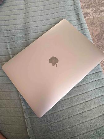 Продам или обменяю