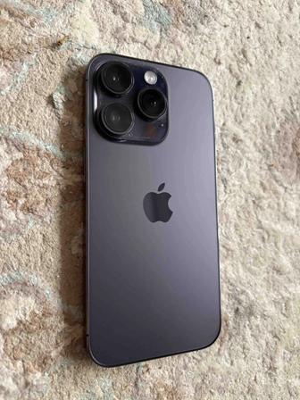 iPhone 14 Pro 128 gb