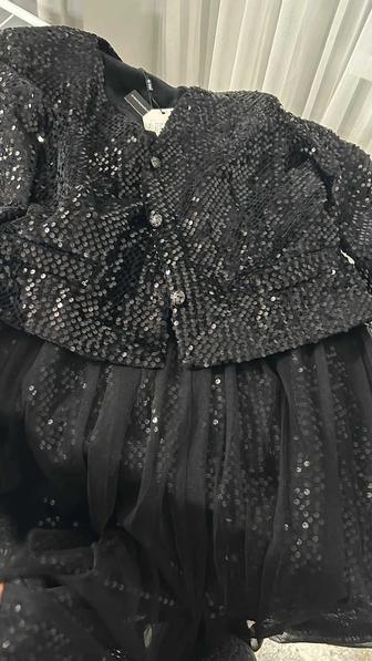 Костюм двойка my twins