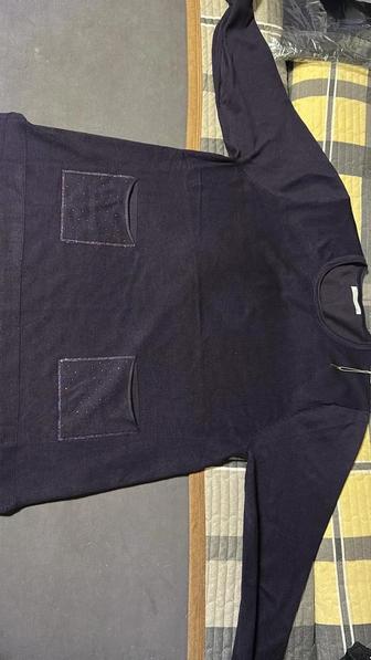 Одежда большие размеры все по 10.000 Турция