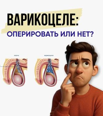 Генерация фото и видеоконтента с помощью нейросетей