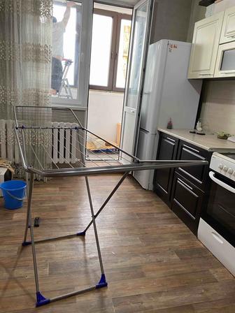 Продается сушилка