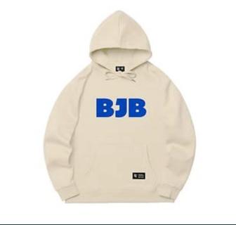 Худи Qazaq Repablik BJB