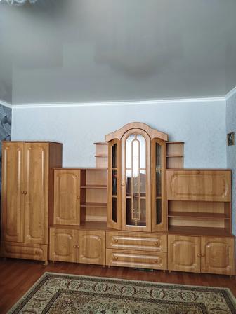 Продам стенку