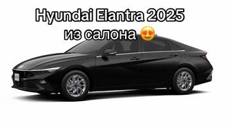Аренда Прокат Автомобилей