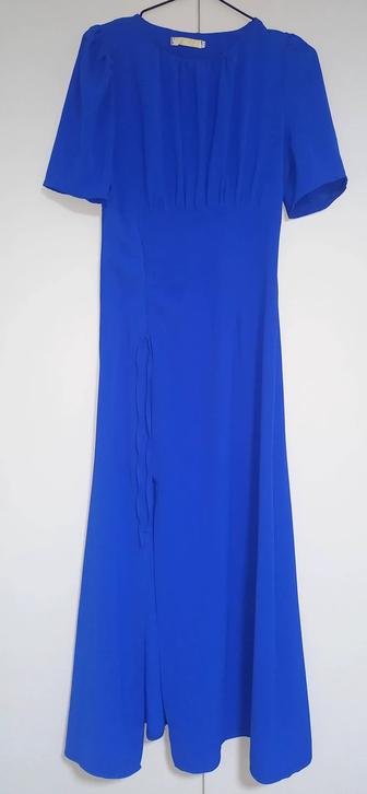 Продам платье