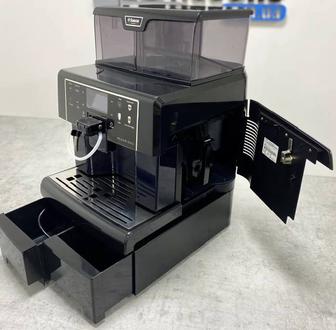 Автоматическая Кофемашина Saeco