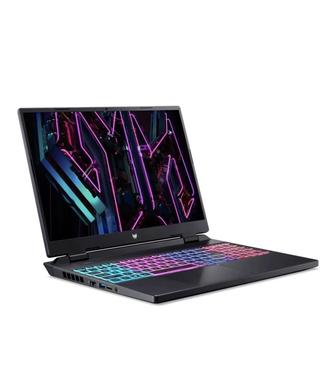 Игровой ноутбук