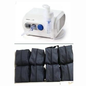 Сдам ингалятор в аренду