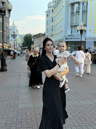 Консультант по грудному вскармливанию