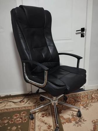 Кресло офисное