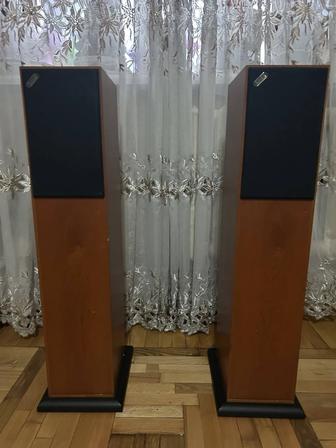 Продам колонки