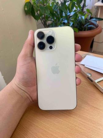 iPhone 14 Pro Max Айфон 14 про max