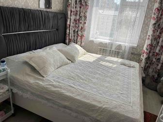 Продам кровать