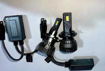 Led 4300k цвет как галоген