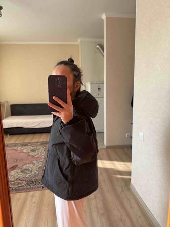 Куртка для девушки